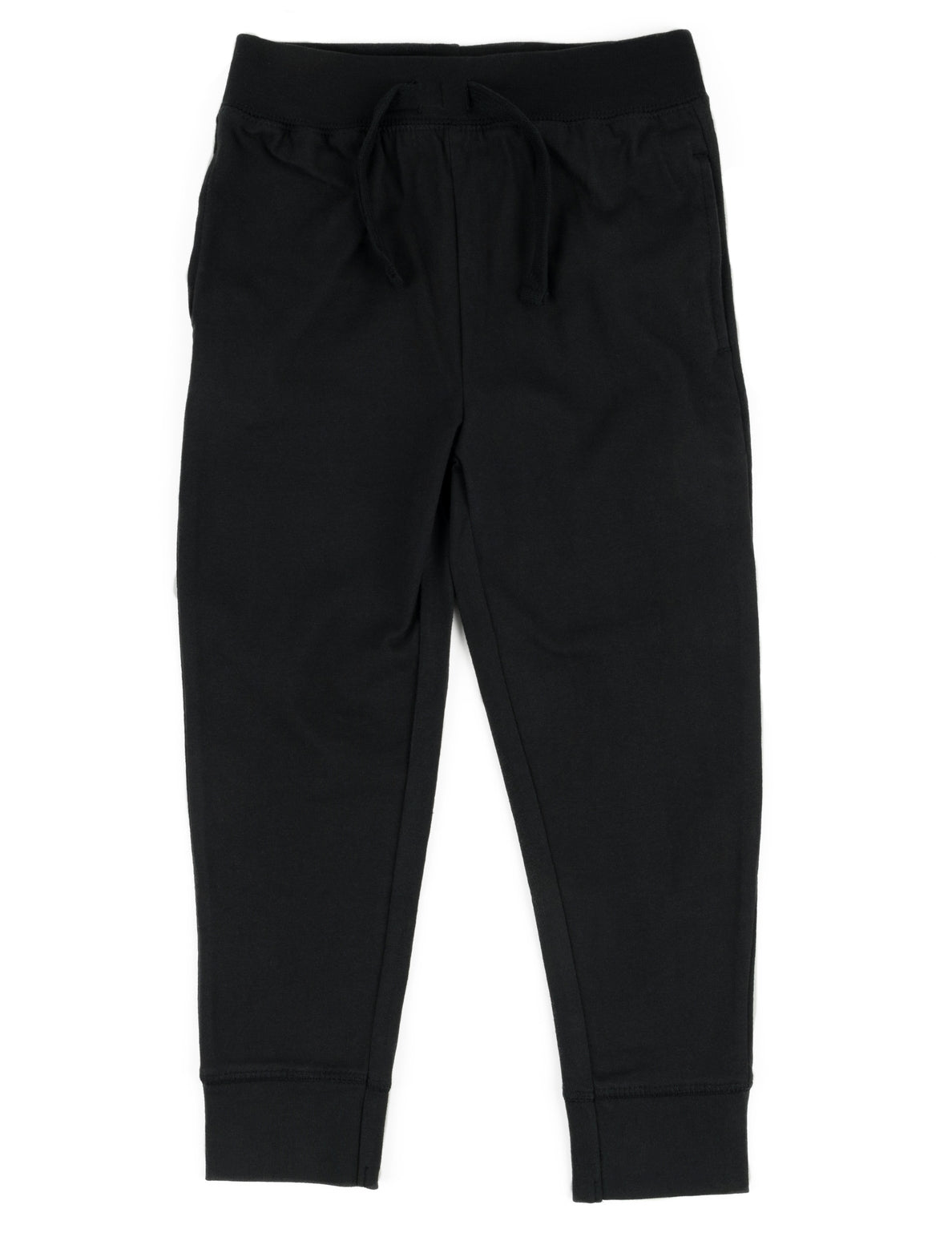 Favorite Joggers