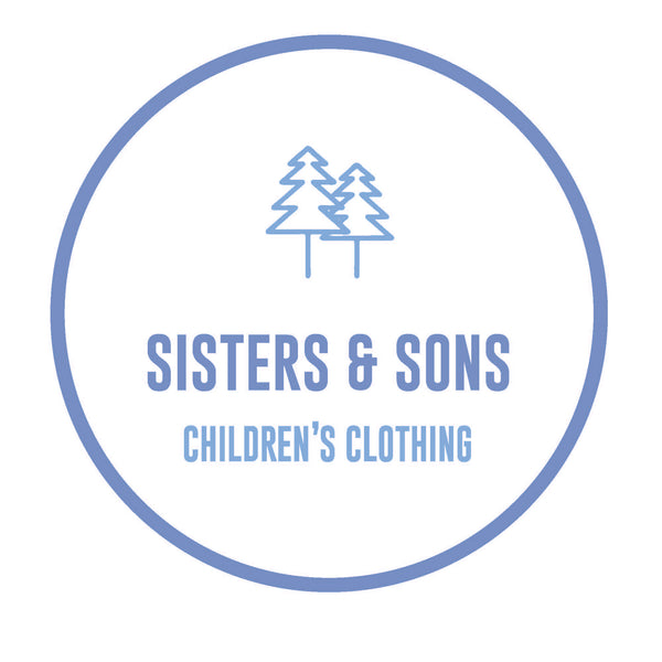 Sisters & Sons