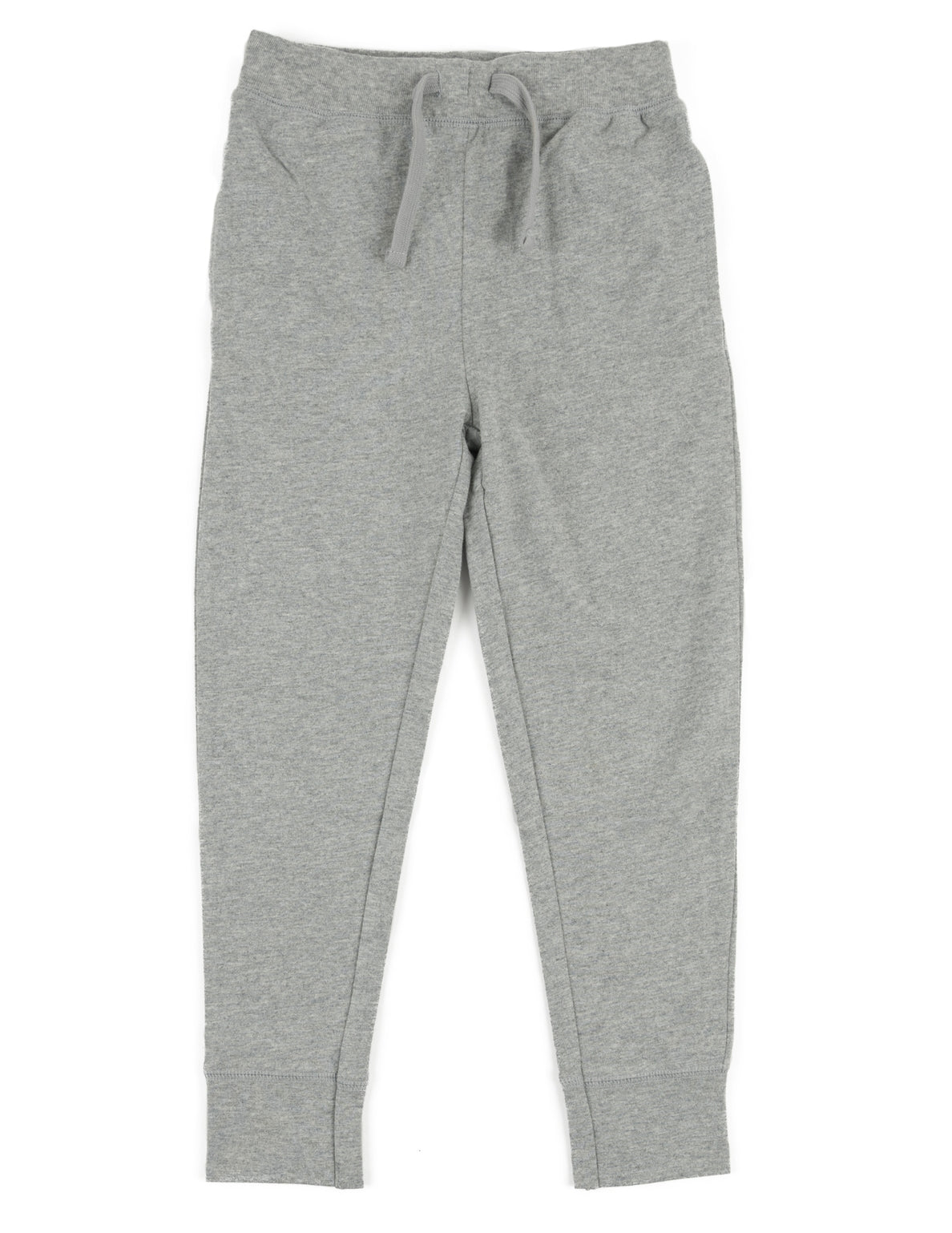 Favorite Joggers