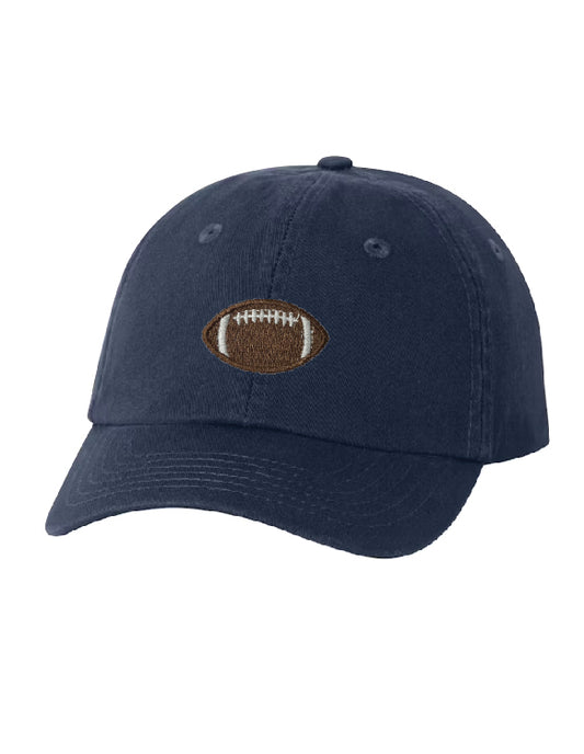 Football Hat