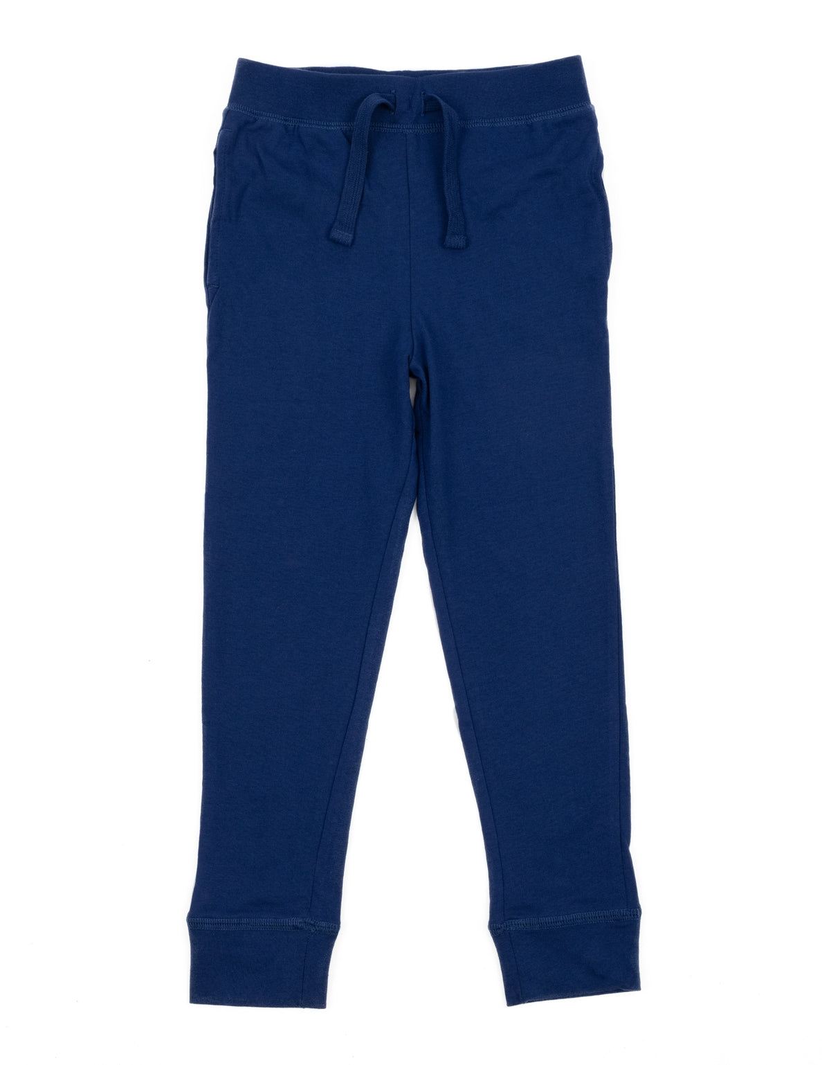 Favorite Joggers